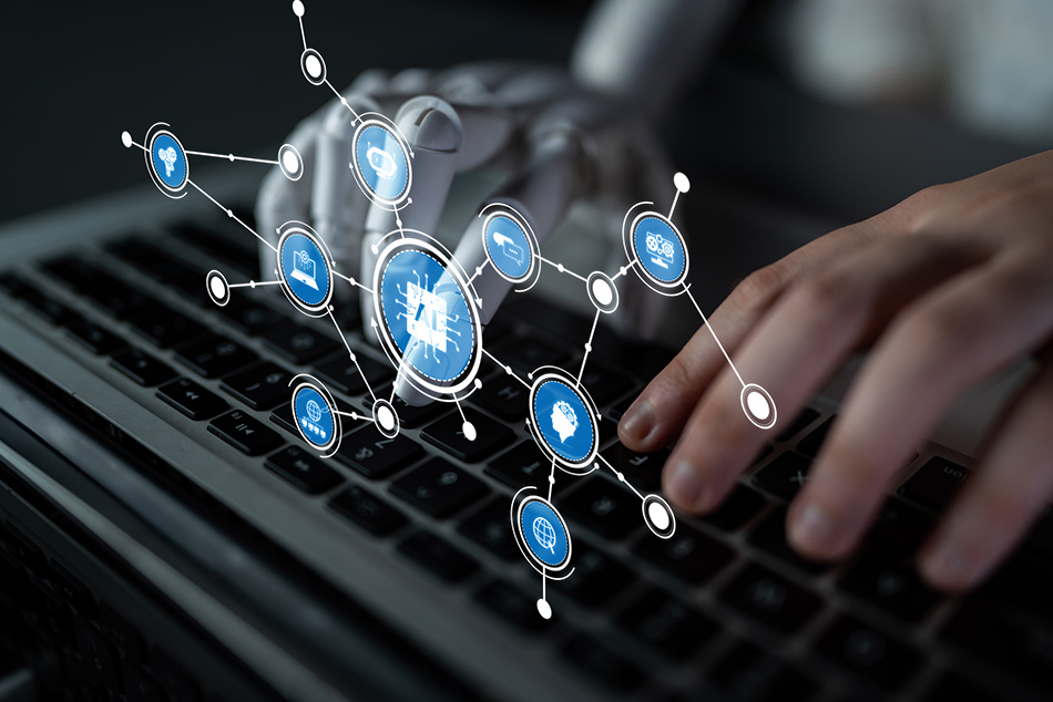 AI agents gone rogue: Why businesses need Security Centers of Excellence
