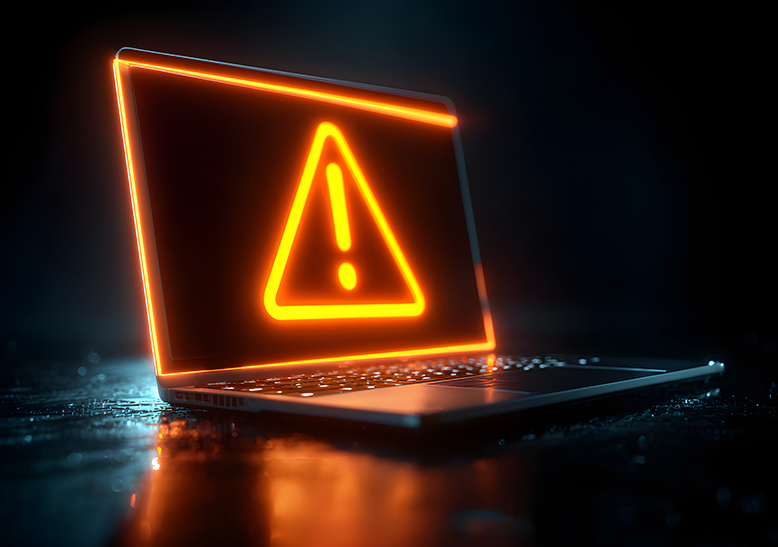 Over 70K vulnerable WatchGuard Firebox instances exposed on internet