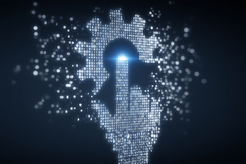 Is JPMorganChase’s $1.5T plan a new kind of ‘race’ for the AI era?