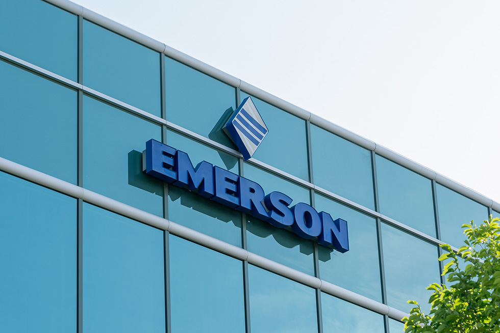 Oracle EBS zero-day attacks claim Emerson, Schneider Electric as victims