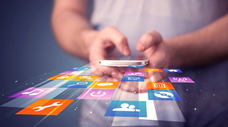 Three mobile AppDev privacy risks – and how testing catches them in advance