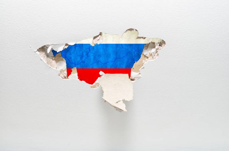 Russia-backed COLDRIVER abandons stealer malware for NOROBOT backdoors