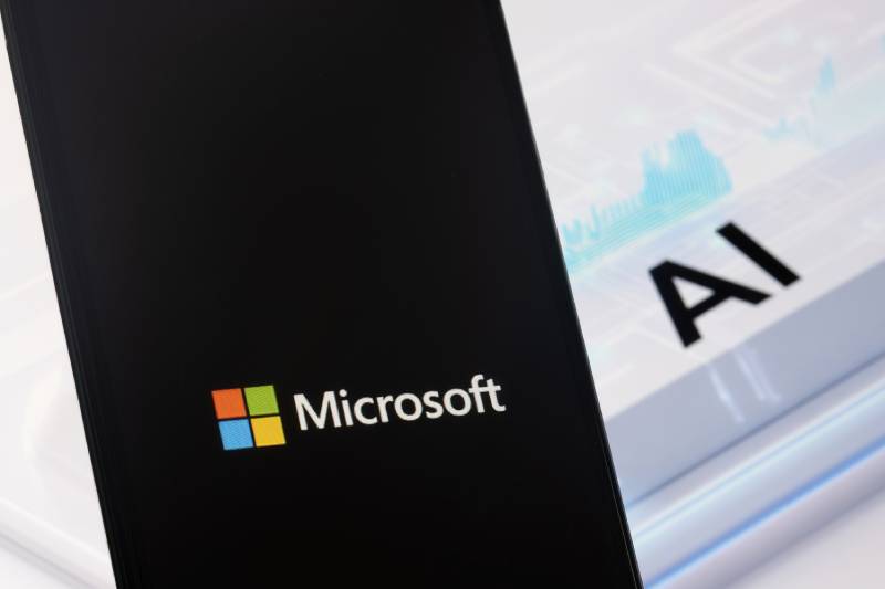Microsoft announces open-source benchmark for AI agent cybersecurity investigations