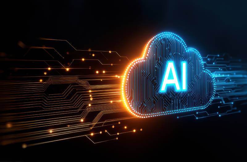 Smithery.ai fixes path traversal flaw that exposed 3,000 MCP servers