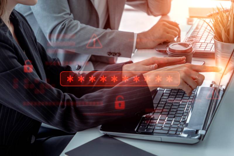 Credential-stealing npm packages hide beneath 4 layers of obfuscation