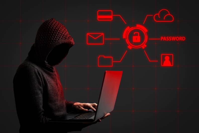 New infostealer claims to extract 99% of credentials in 12 seconds