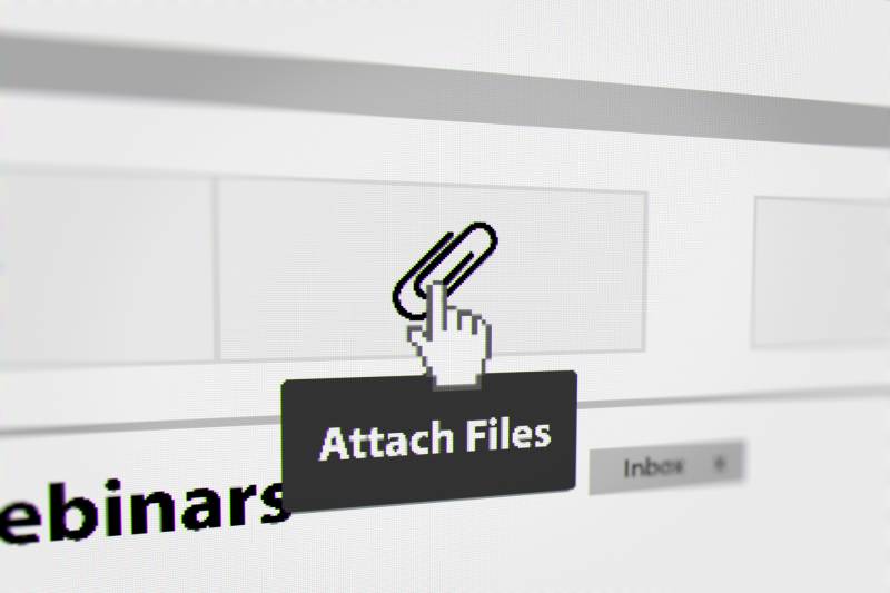 New ‘point-and-click’ phishing kit simplifies malicious attachment creation