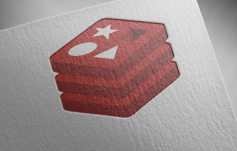 Critical 9.9 Redis vulnerability enables remote code execution