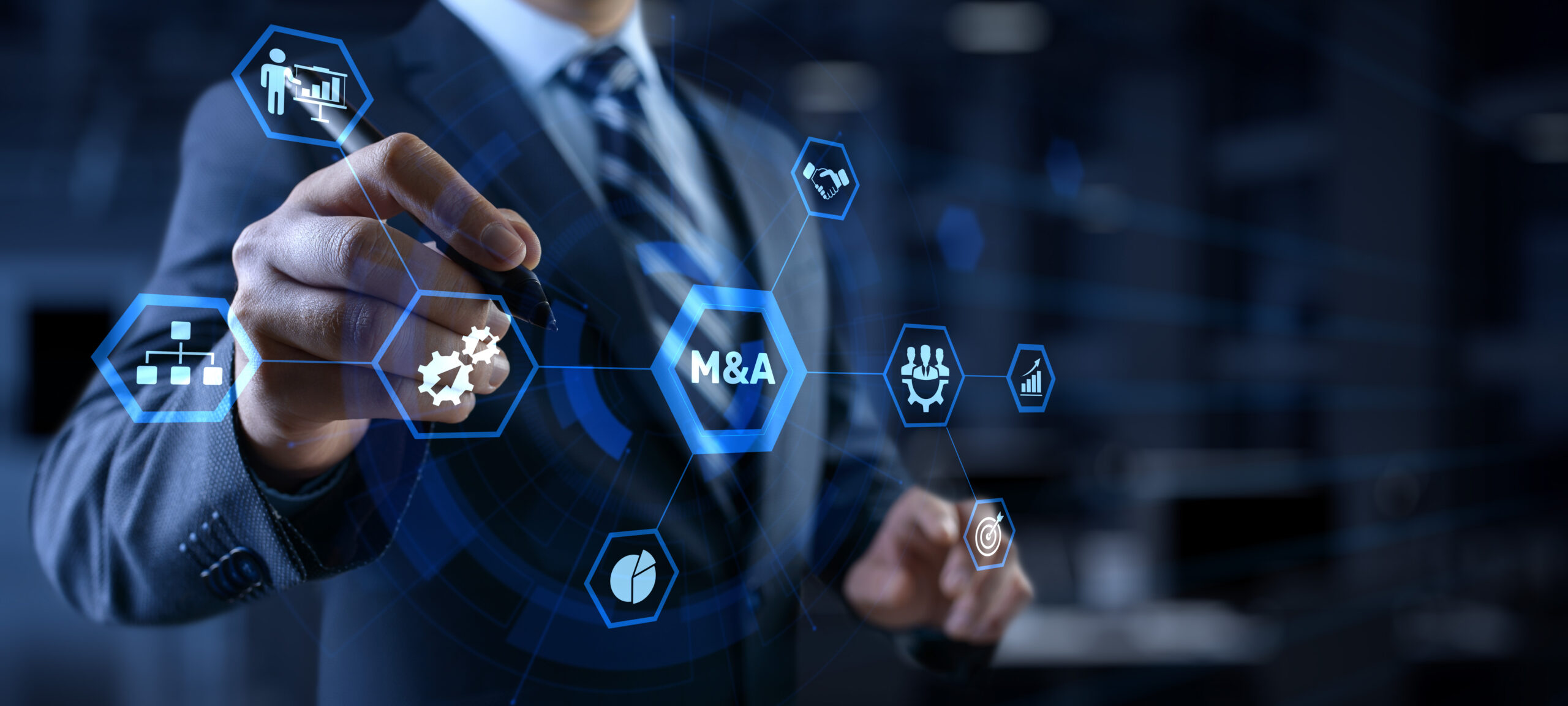 Paessler Acquires UVnetworks to Enhance PRTG Monitoring Capabilities
