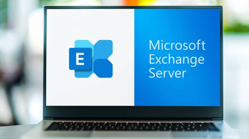Microsoft Exchange hardening guidance released following CISA emergency directive