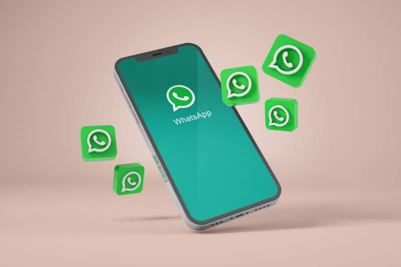 Water Saci SORVEPOTEL backdoor self-propagates through WhatsApp contacts