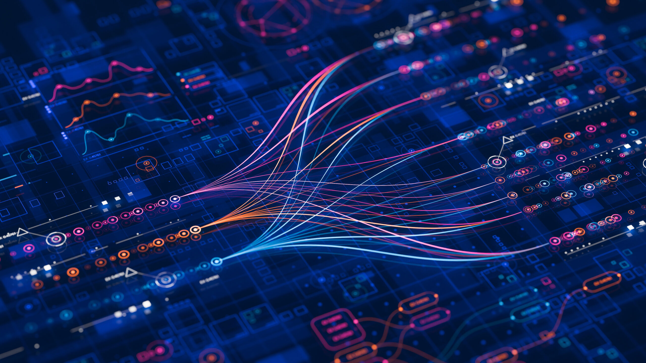 Alteryx and Google Cloud Expand BigQuery Analytics With a Clear Role ...