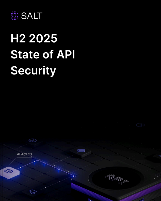State of API Security Report | SC Media