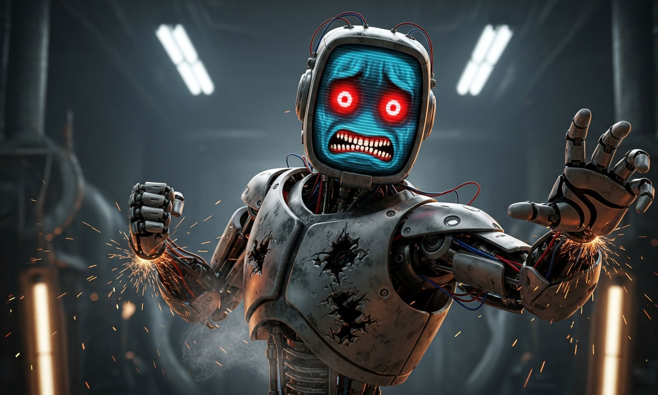 ISC2 Security Congress: The shaky state of AI security today