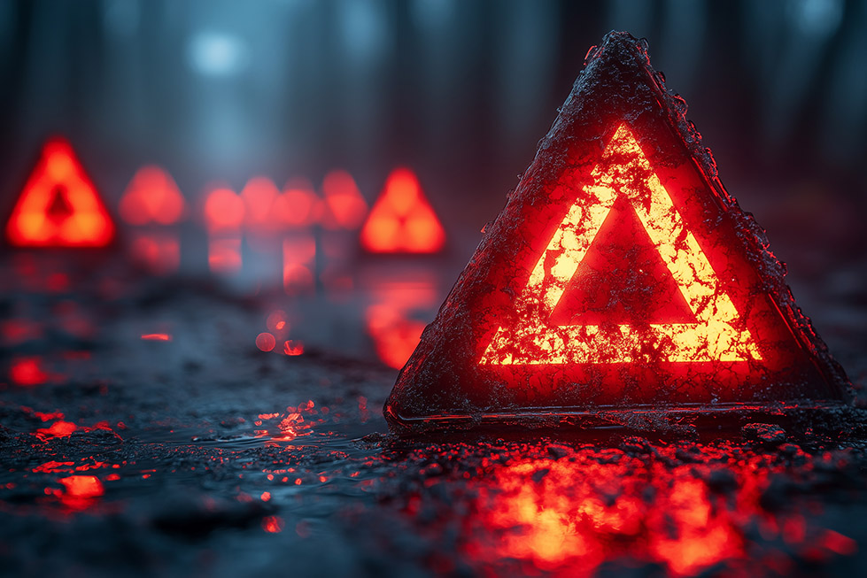 Stolen credentials a leading cause of cloud security incidents