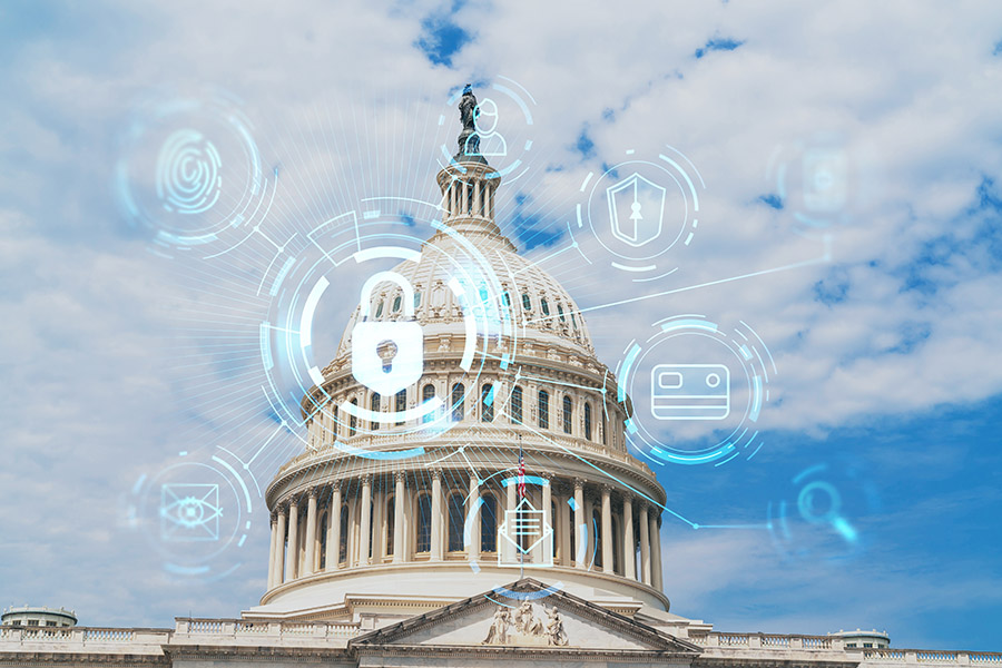 Federal agencies and infrastructure operators urged to practise cyber response together