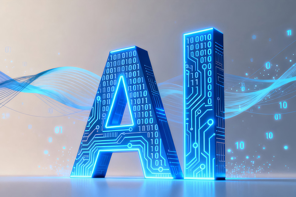 Many organizations give AI security decisions with limited oversight