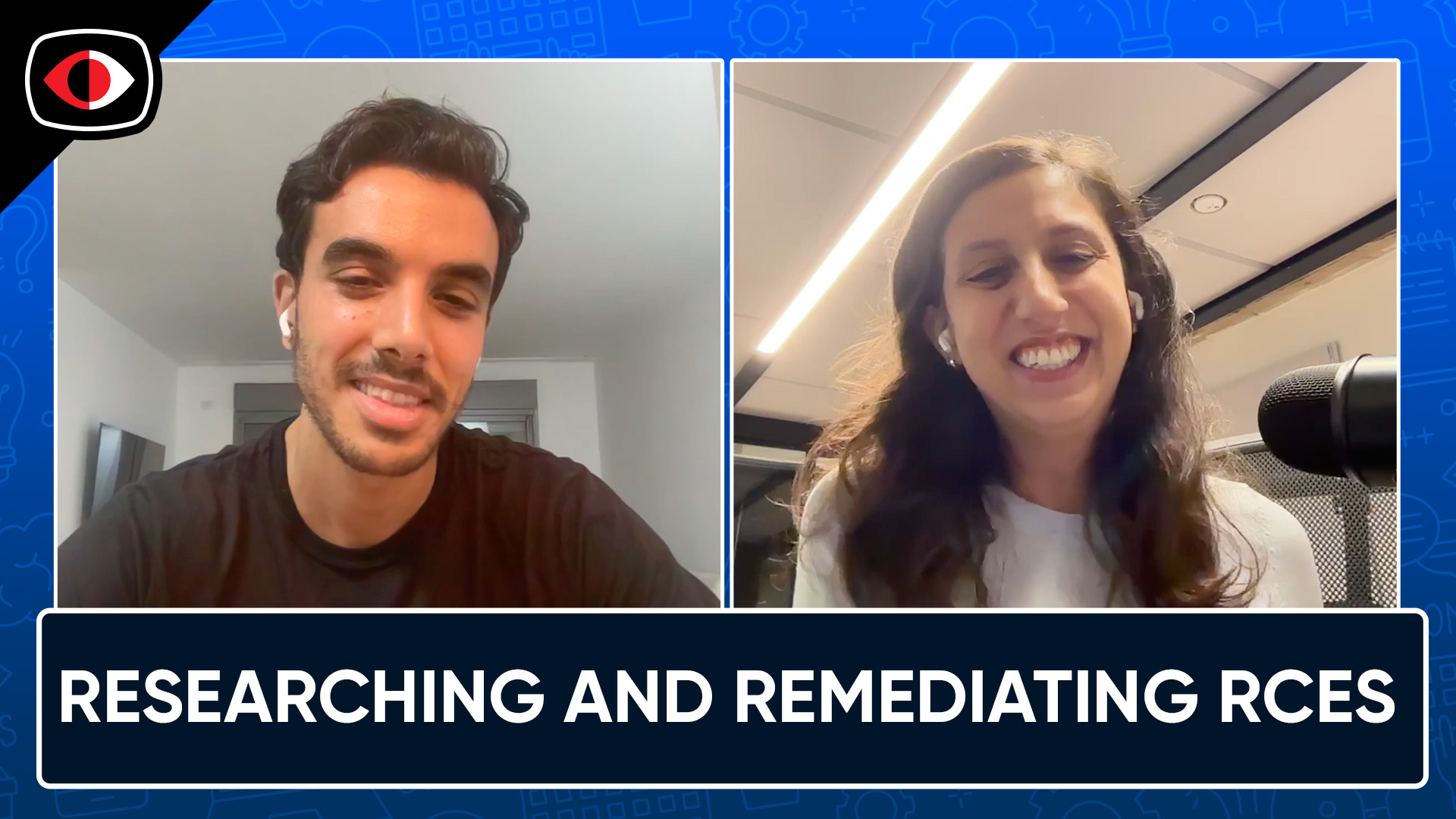 Researching and Remediating RCEs via GitHub Actions – Bar Kaduri, Roi Nisimi – ASW #355