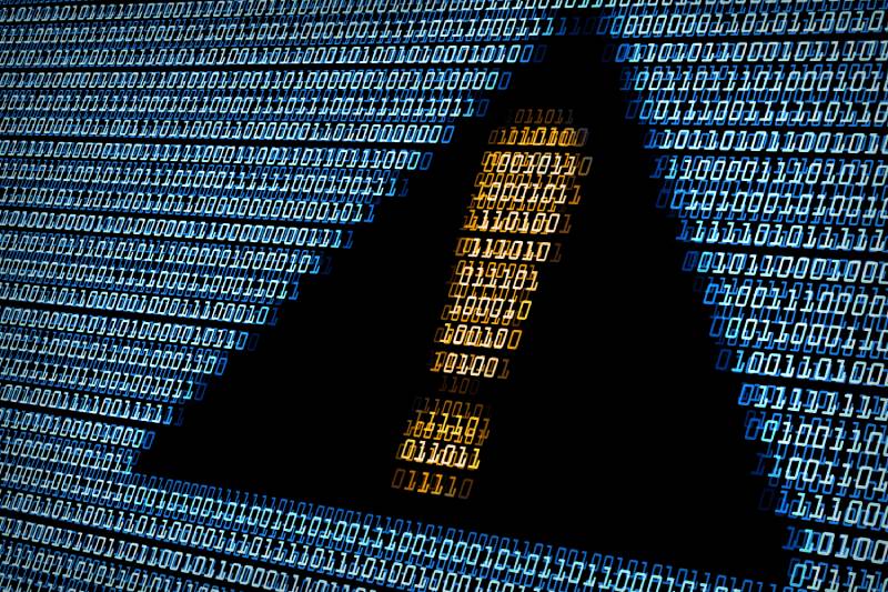 New Gootloader attacks drop Supper SOCKS5 backdoor