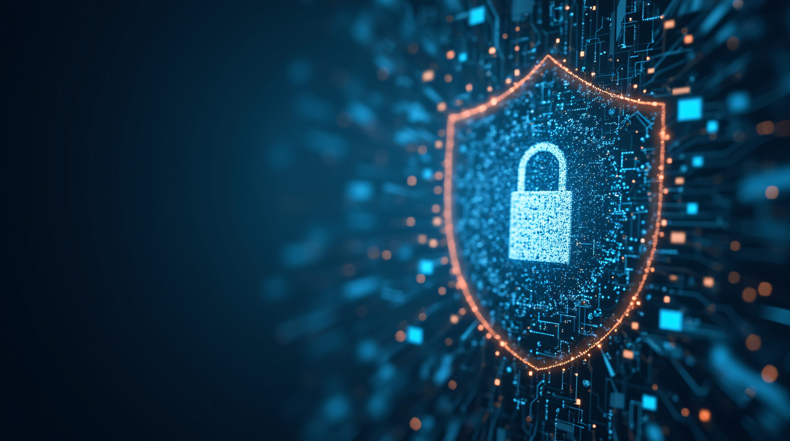 Nucleus Security raises $20 million for exposure management platform