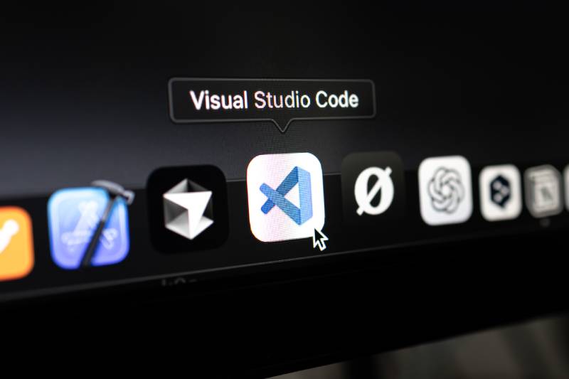 VS Code adds 2-hour delay for extension updates to combat supply chain ...