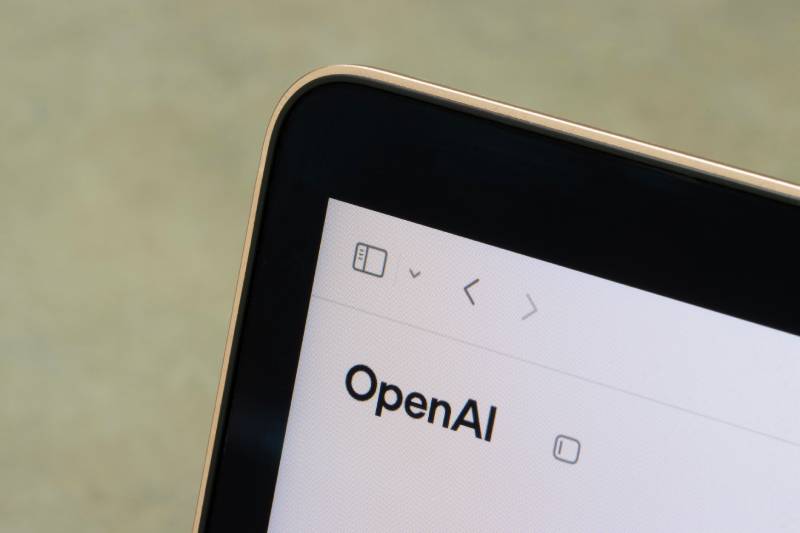 Microsoft finds backdoor using OpenAI Assistants API for C2 communications