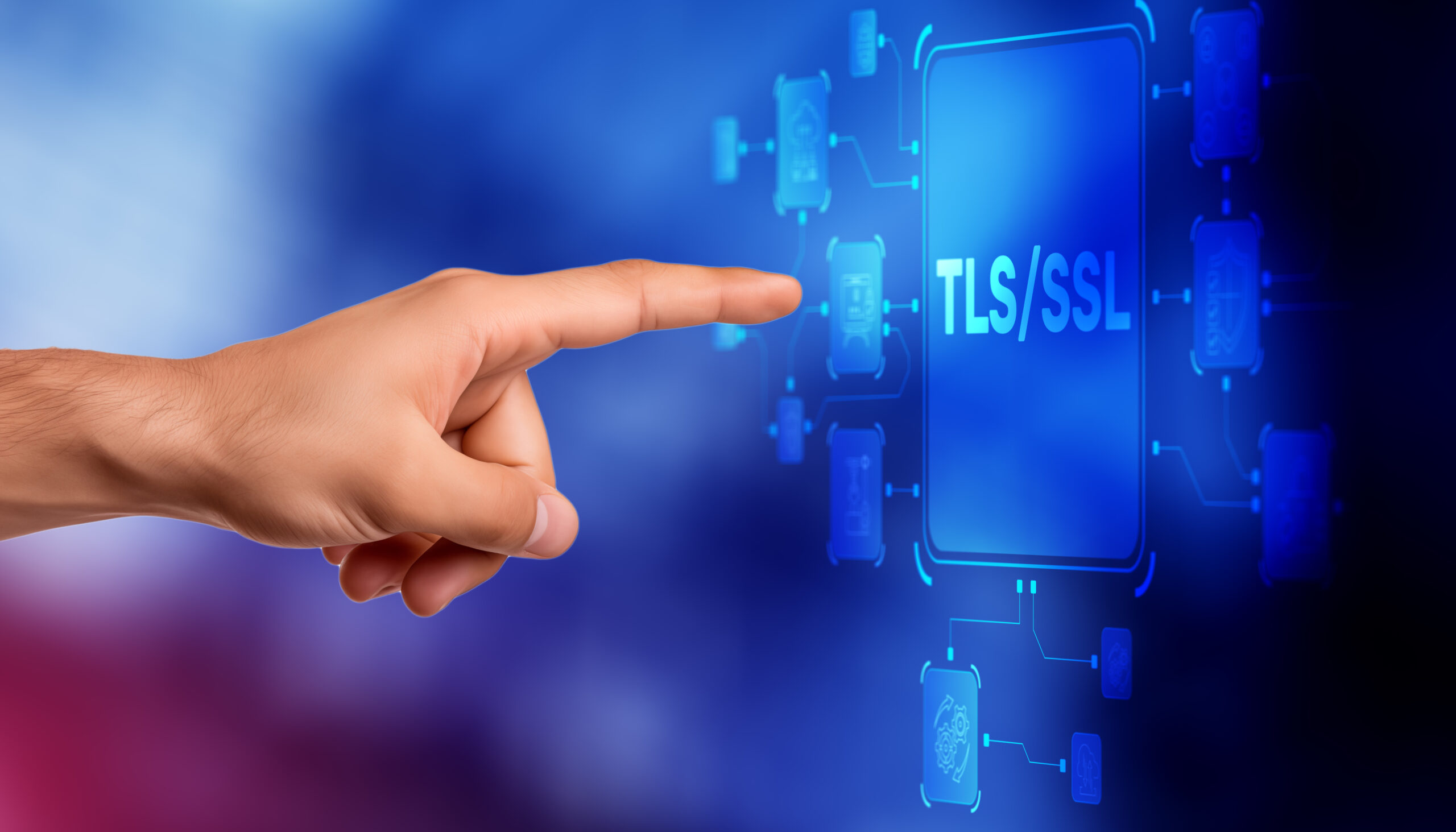 TLS Certificate Lifespan Reduction Impacts Cybersecurity Operations