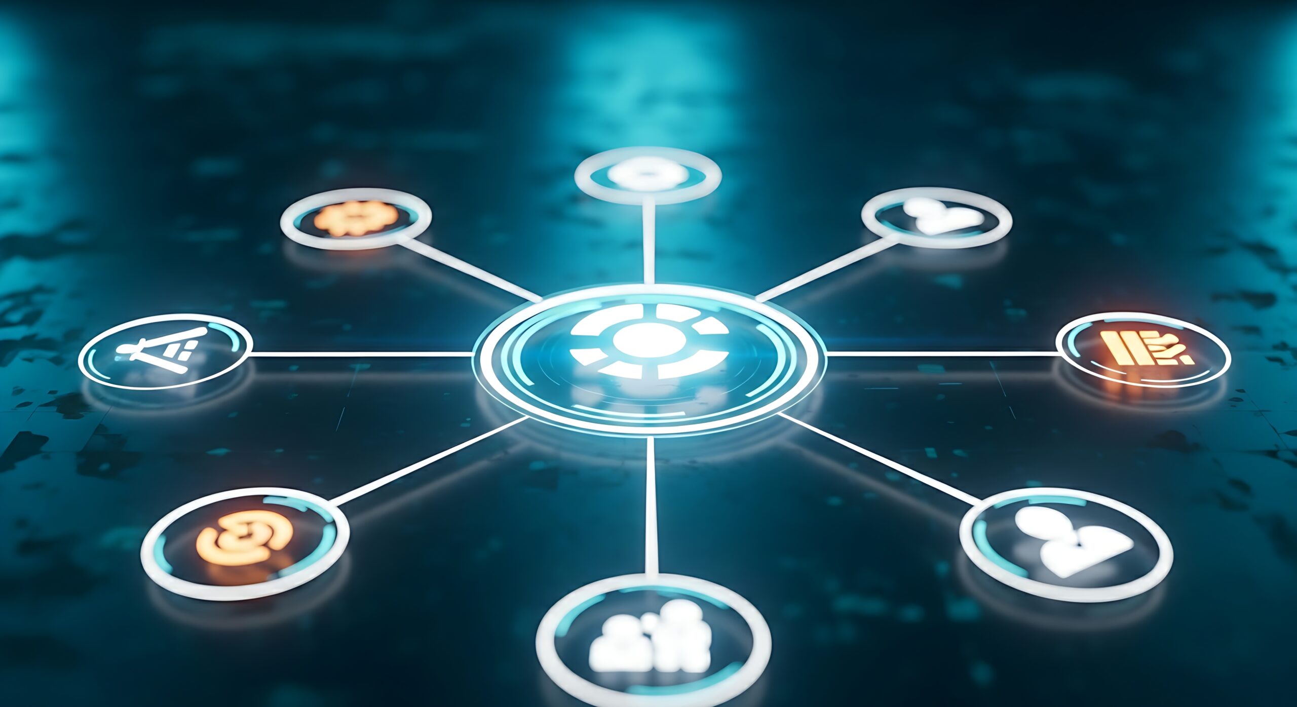 Network Platformisation Palo Alto Networks Redesigns Its NextWave Partner Program in Shift to ...