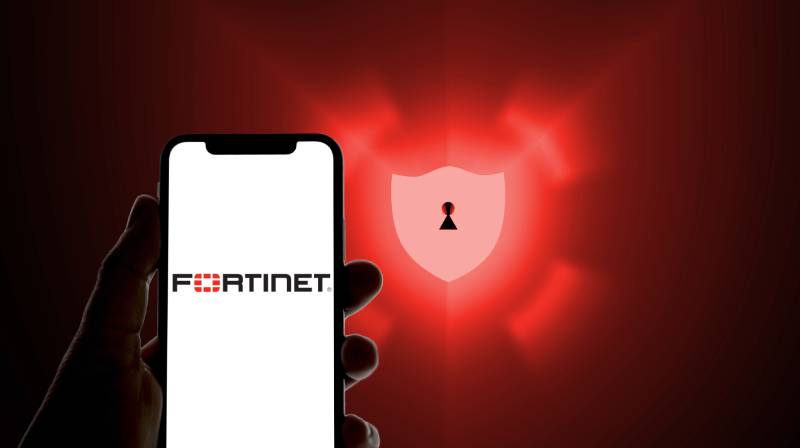 files.cyberriskalliance.com image