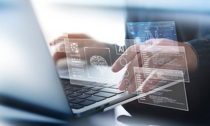 Sonatype Guide enhances AI-assisted development with secure open-source ...
