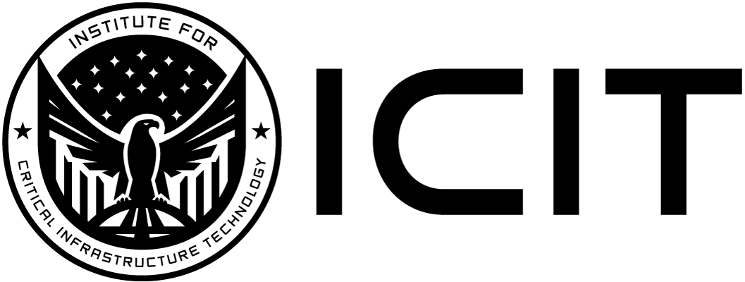 ICIT Logo
