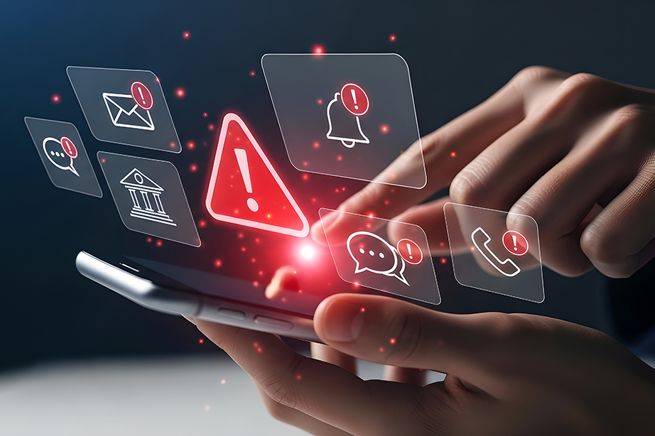 files.cyberriskalliance.com image