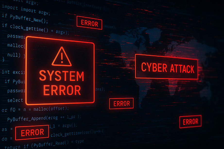 Effective incident response plans elusive for most cybersecurity teams