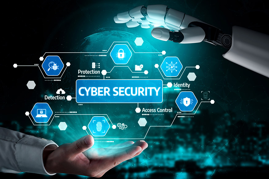 Cybersecurity startup 7AI raises record $130M to scale agentic AI