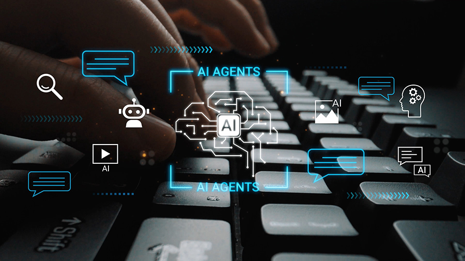 OWASP guides defenders on the new risks posed by AI agents