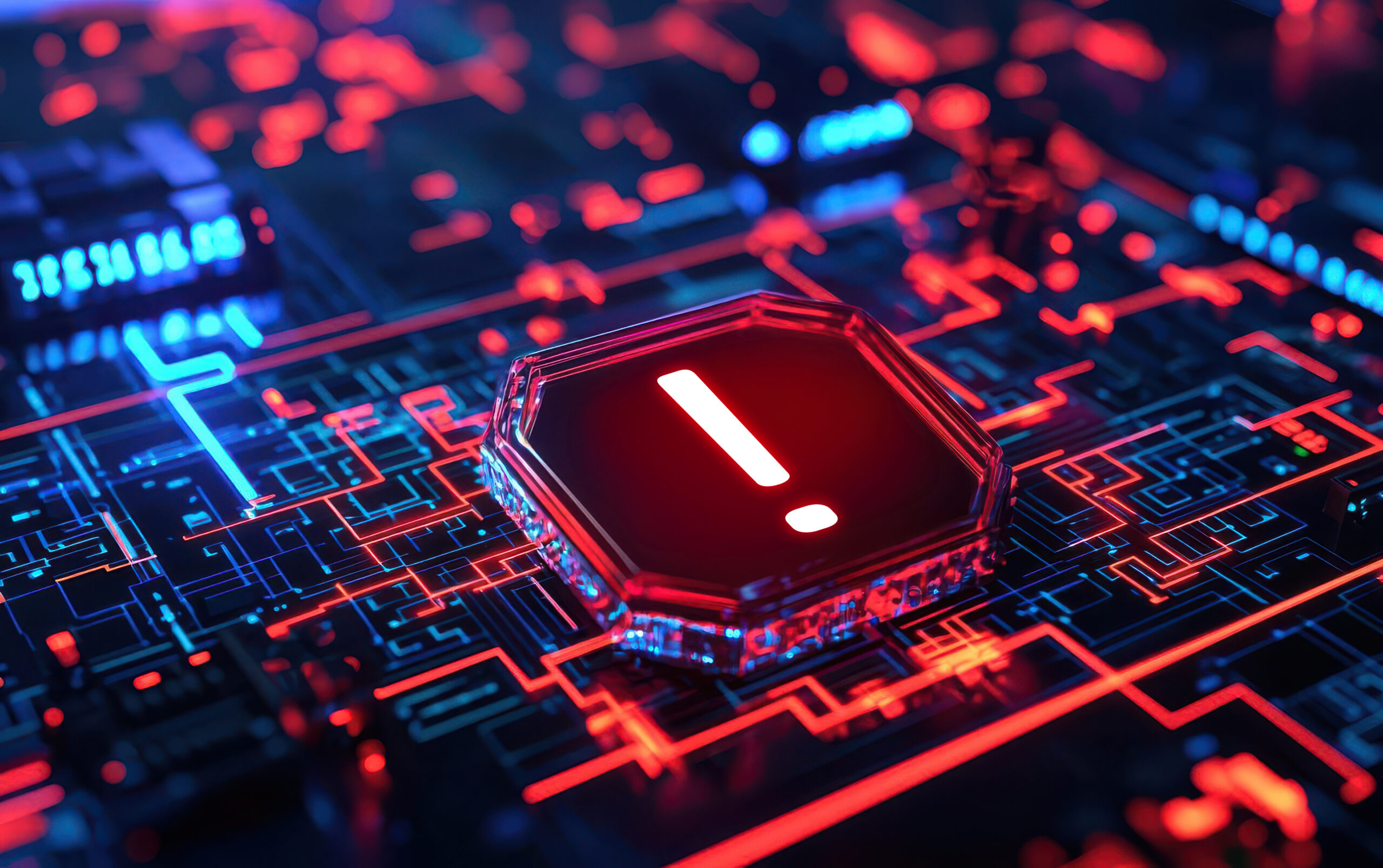 Contrast Security and Datadog Integrate Verified Application Runtime ...