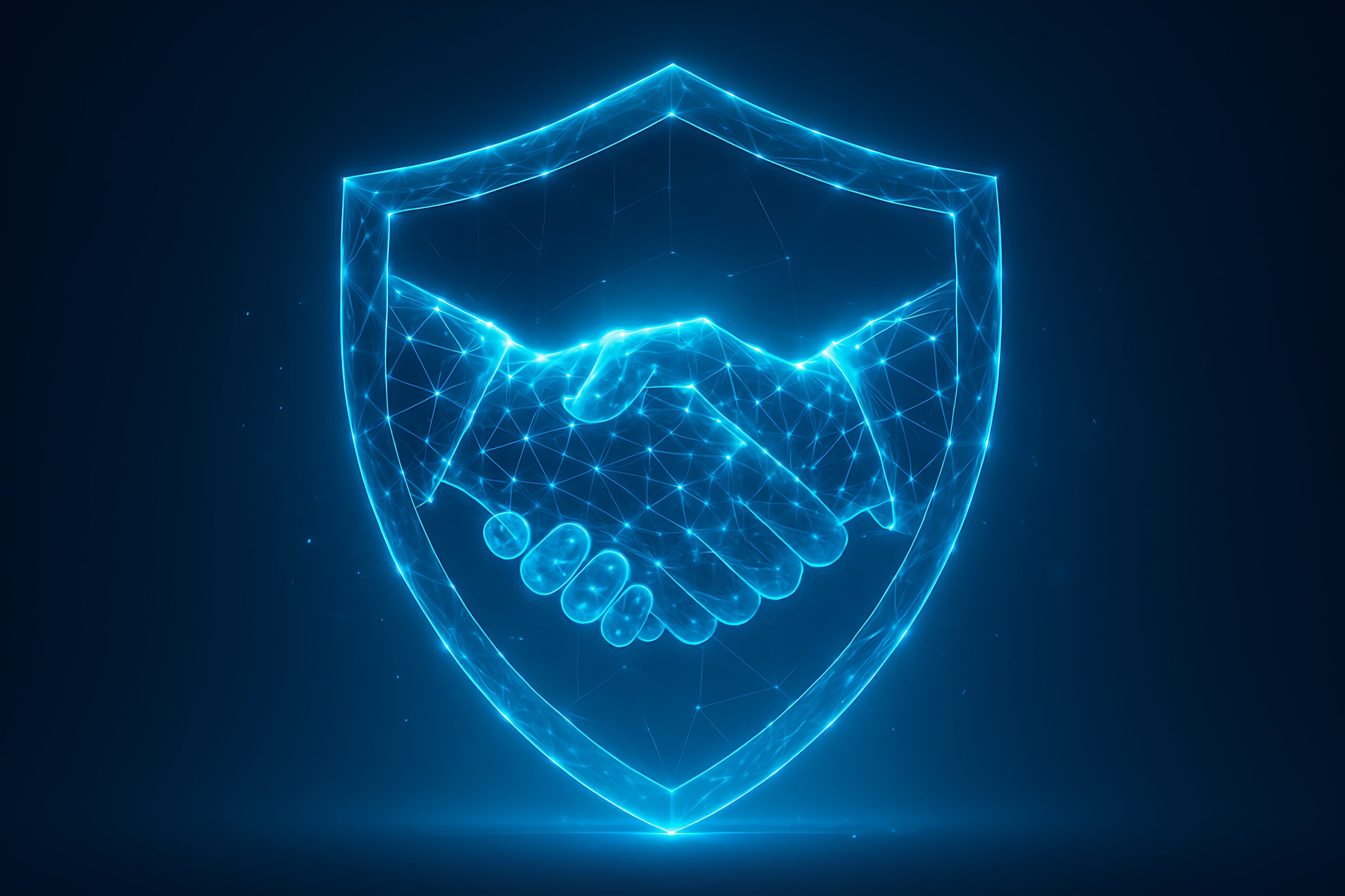 UIDAI and NFSU forge 5-year cybersecurity and digital forensics ...