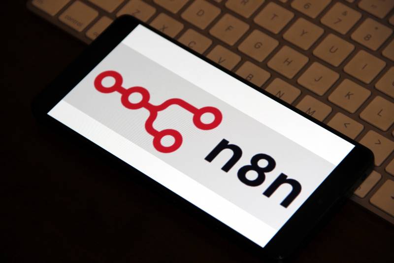 files.cyberriskalliance.com image