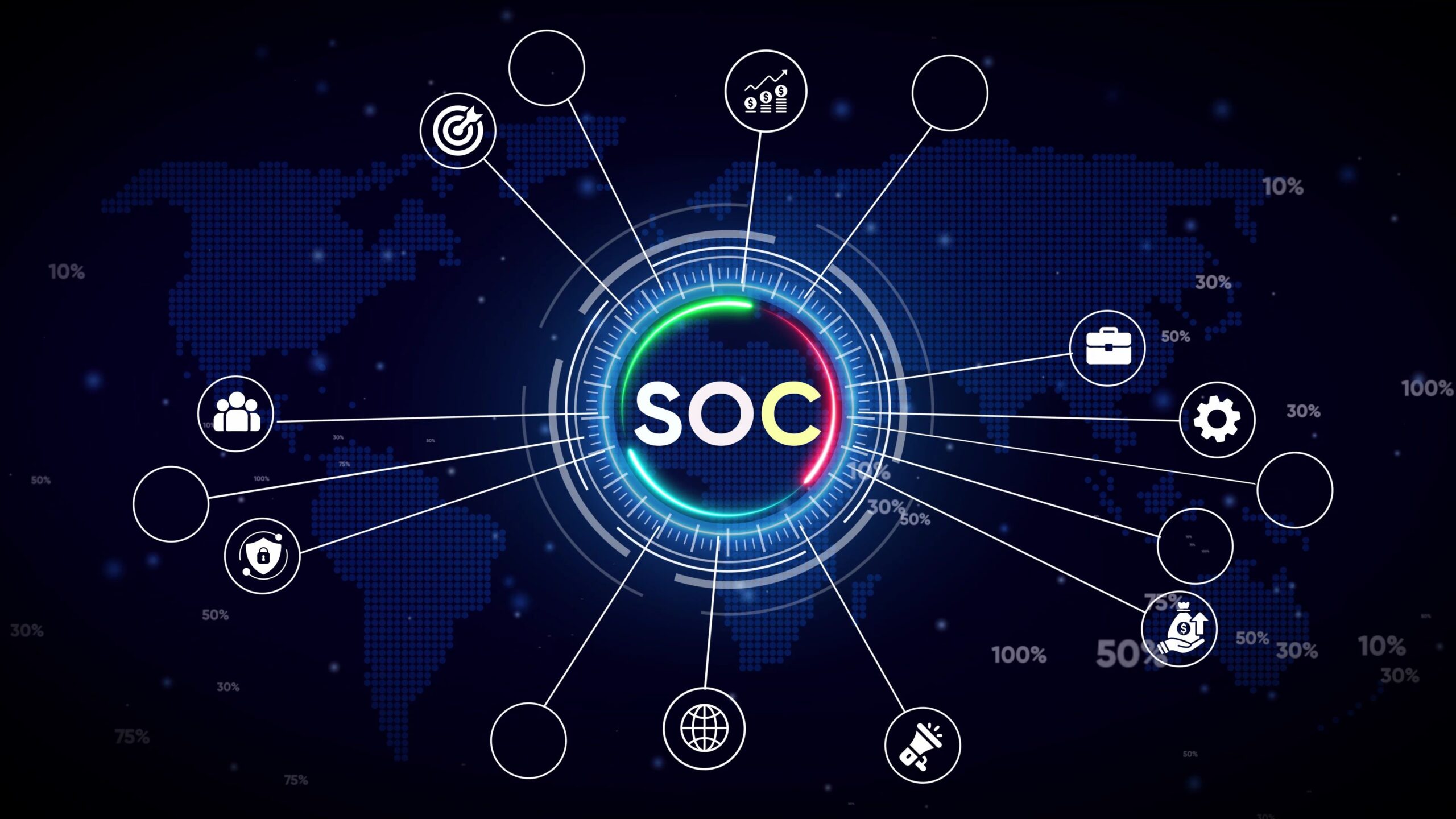 Binary Defense Launches NightBeacon CMD for Enhanced SOC Automation