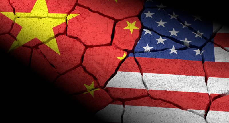 files.cyberriskalliance.com image