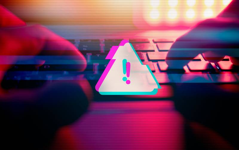 Widespread Scams and Malware Linked to Meta Ads in EU and UK