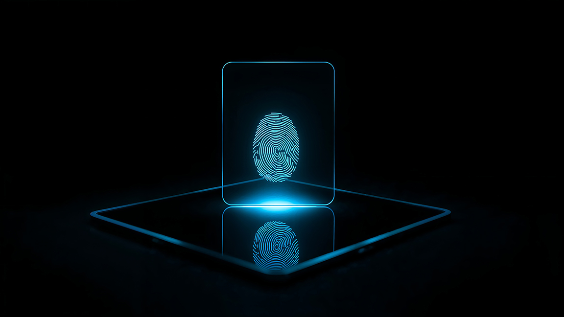 How to Protect Your Active Directory with Duo’s New MFA and Visibility Solutions