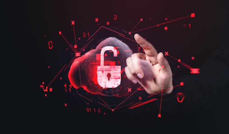 Featured image for Red Hat Reports Widespread Cloud Security Incidents