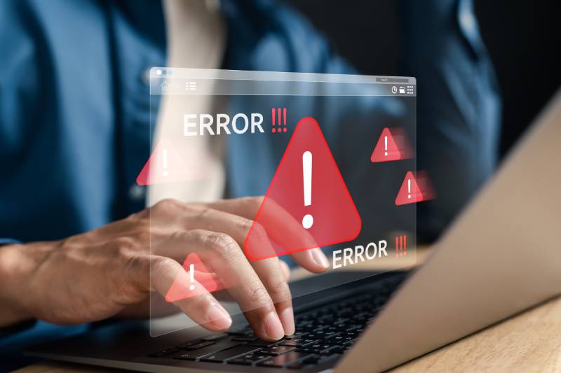 files.cyberriskalliance.com image