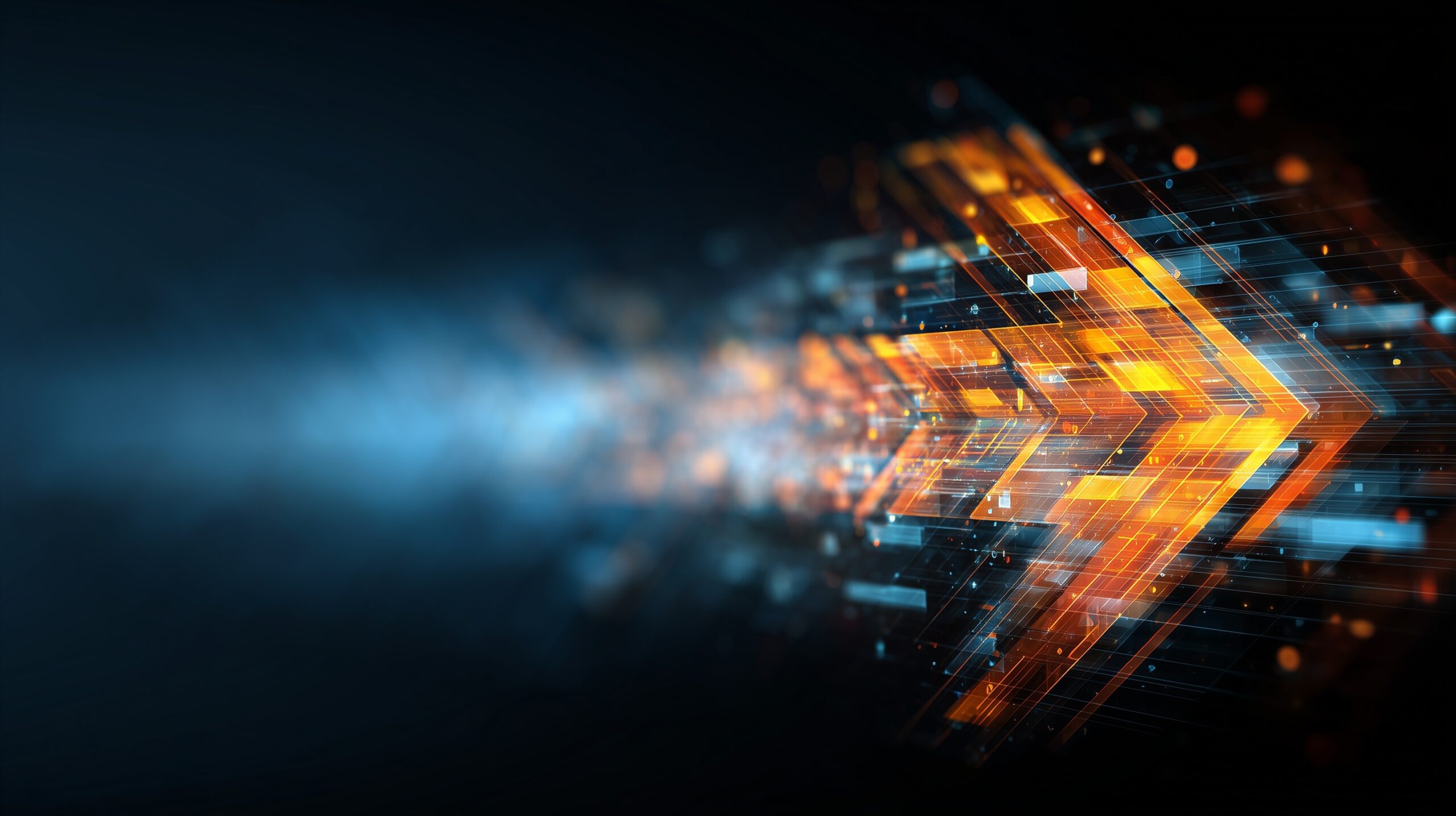 IBM, Red Hat launch open source security project for AI Era | brief ...