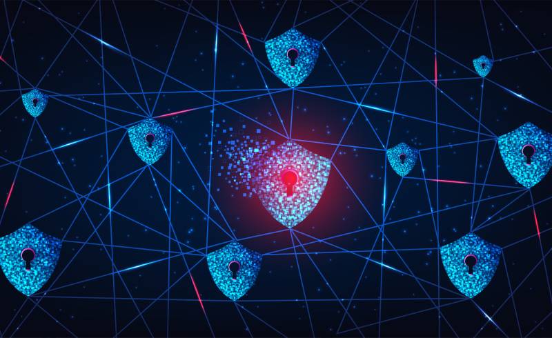 ColorTokens Launches AI Agent to Streamline Microsegmentation Deployment