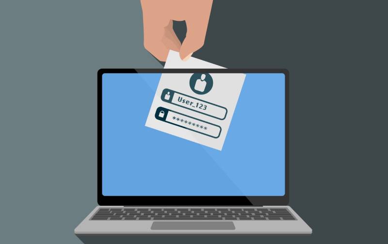 files.cyberriskalliance.com image