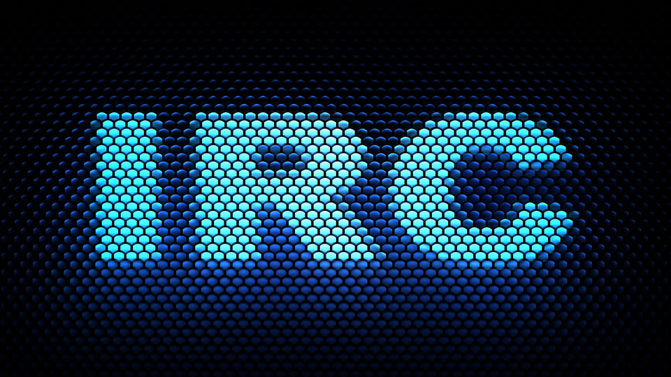 files.cyberriskalliance.com image