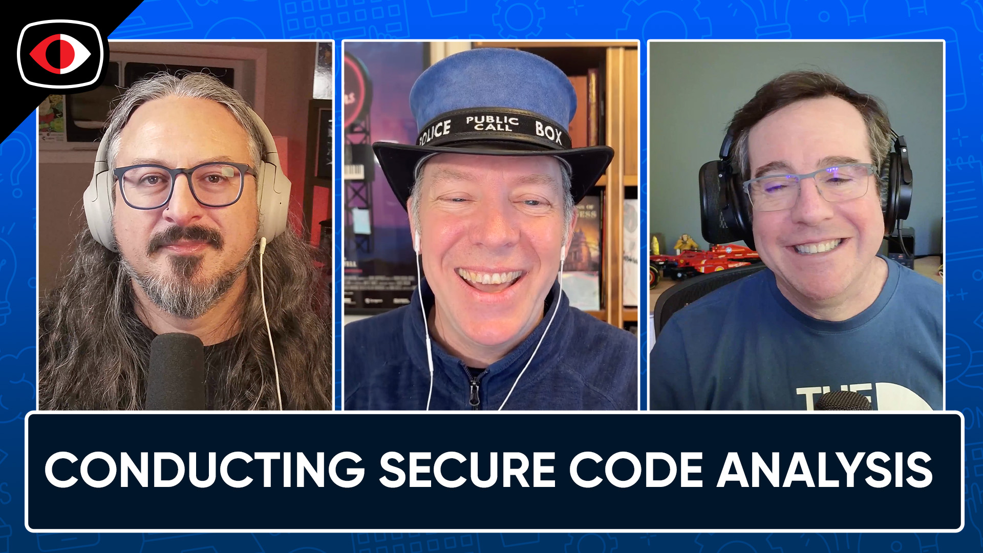 Conducting Secure Code Analysis with LLMs – ASW #370 | SC Media