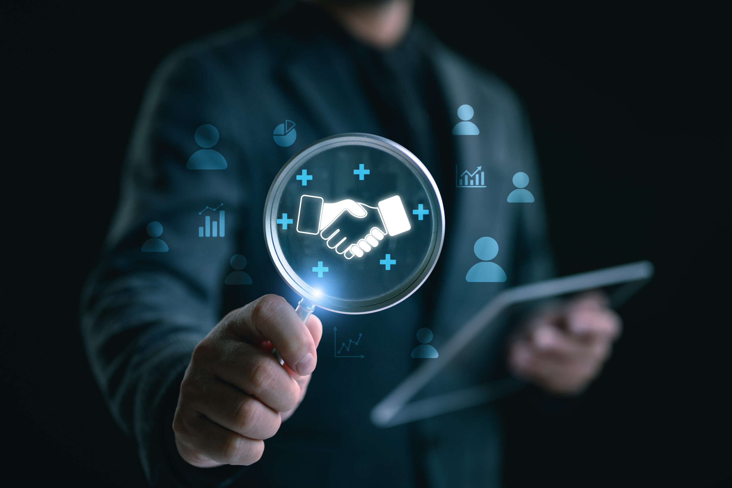 Onit Security Secures $11M to Address Vulnerability Management Challenges